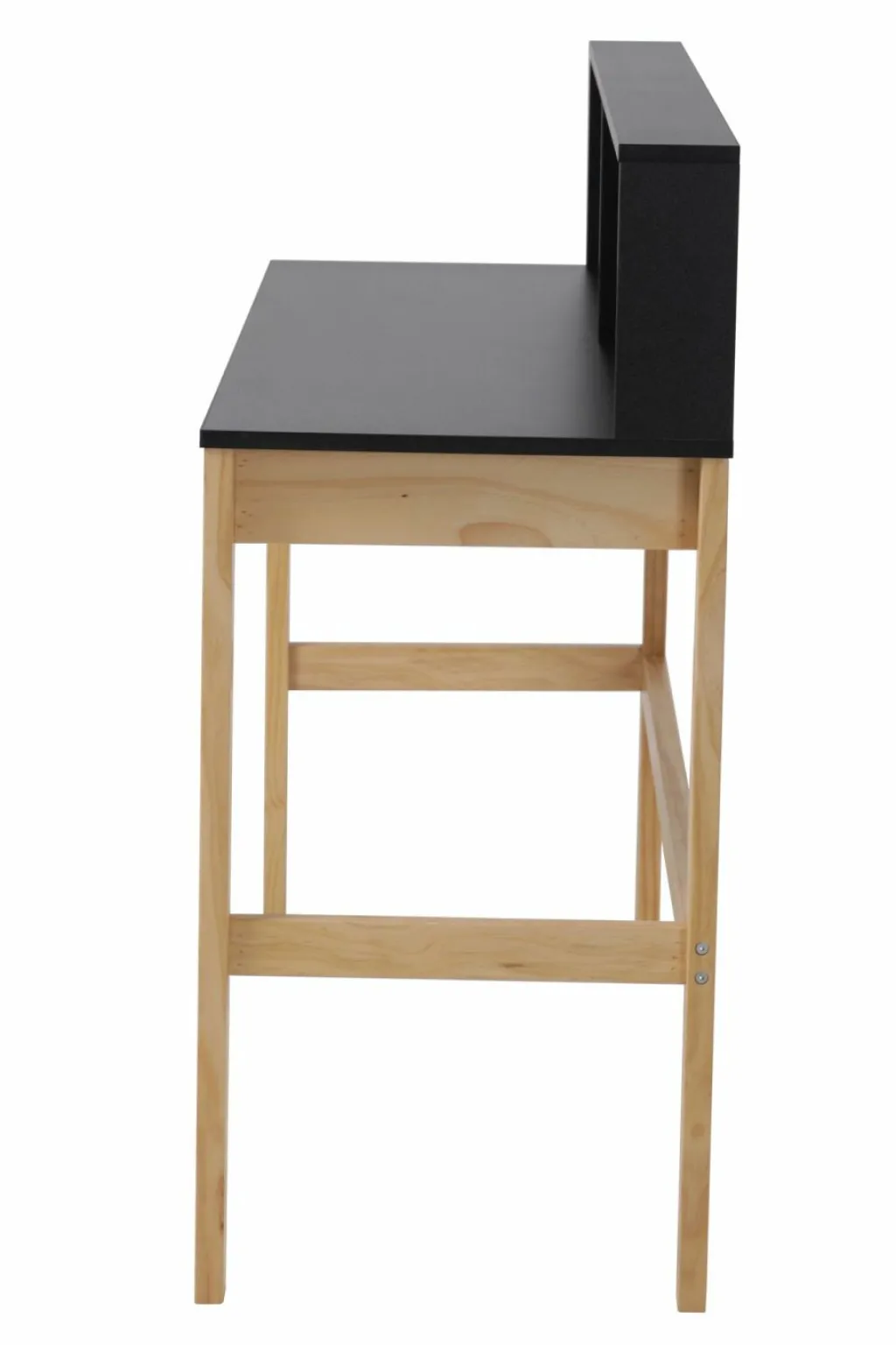 Möbilia Bureaux<Bureau LOMMEL