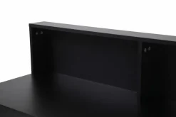 Möbilia Bureaux<Bureau LOMMEL