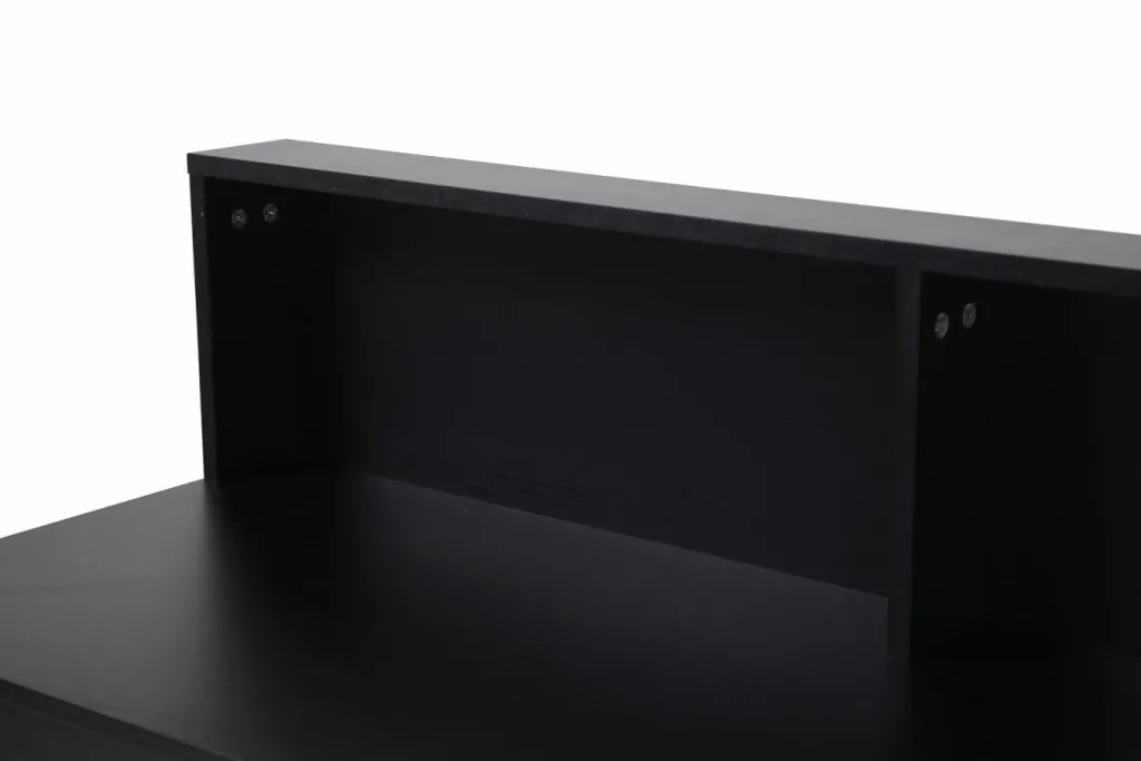 Möbilia Bureaux<Bureau LOMMEL