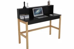 Möbilia Bureaux<Bureau LOMMEL