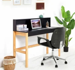 Möbilia Bureaux<Bureau LOMMEL