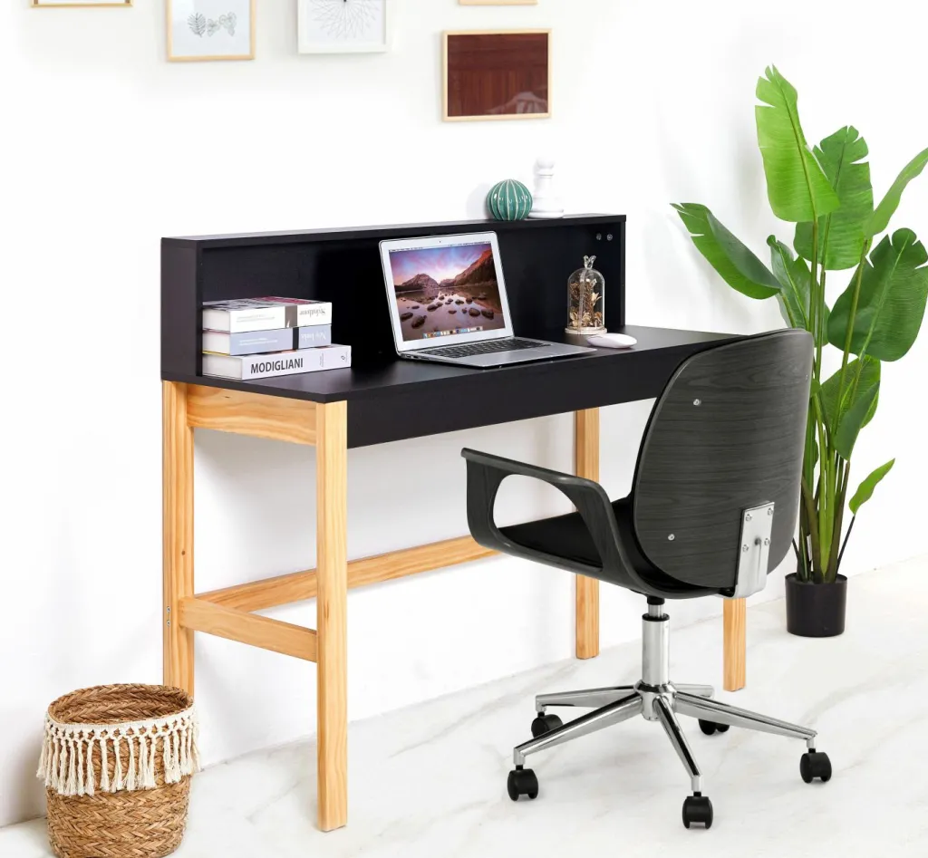 Möbilia Bureaux<Bureau LOMMEL