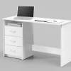 Bega Consult Bureaux<Bureau ADRIA