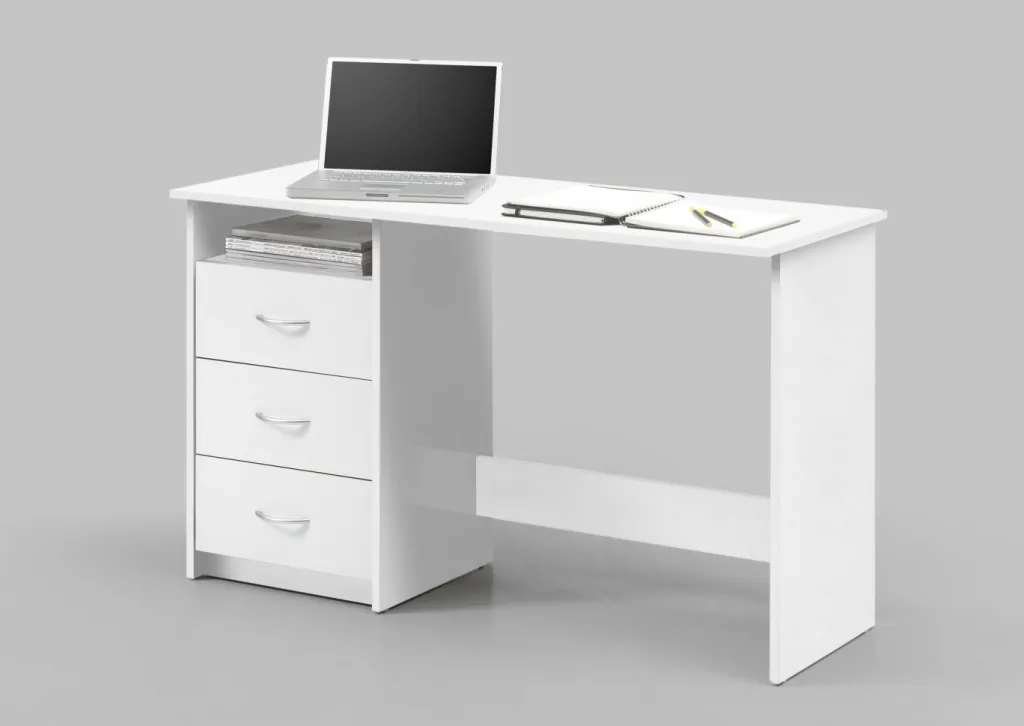 Bega Consult Bureaux<Bureau ADRIA