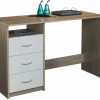 Bureau ADRIA