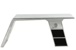 Bureau AIRMAN
