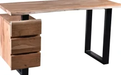 Sit Bureaux<Bureau ALBERA