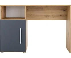 Bureau ALESSIA