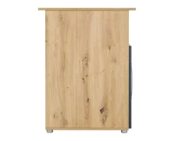 Bureau ALESSIA