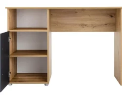 Bureau ALESSIA