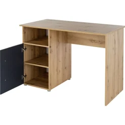 Bureau ALESSIA