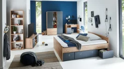 Bureau ALESSIA
