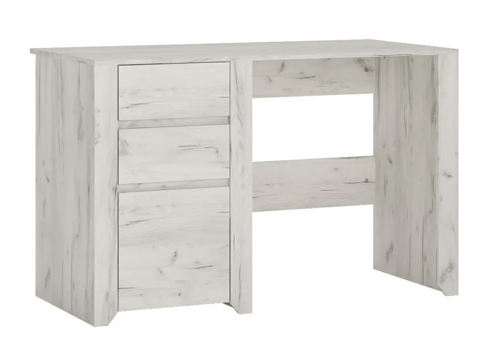 Bureau ANGEL