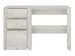 Bureau ANGEL