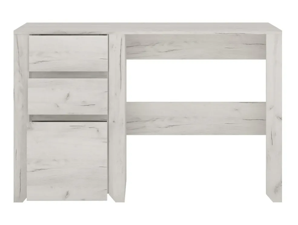 Bureau ANGEL