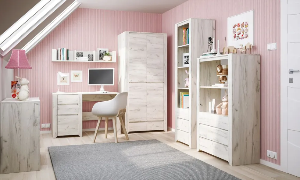 Bureau ANGEL