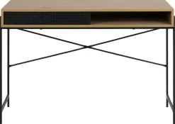 Actona Bureaux<Bureau ANGUS
