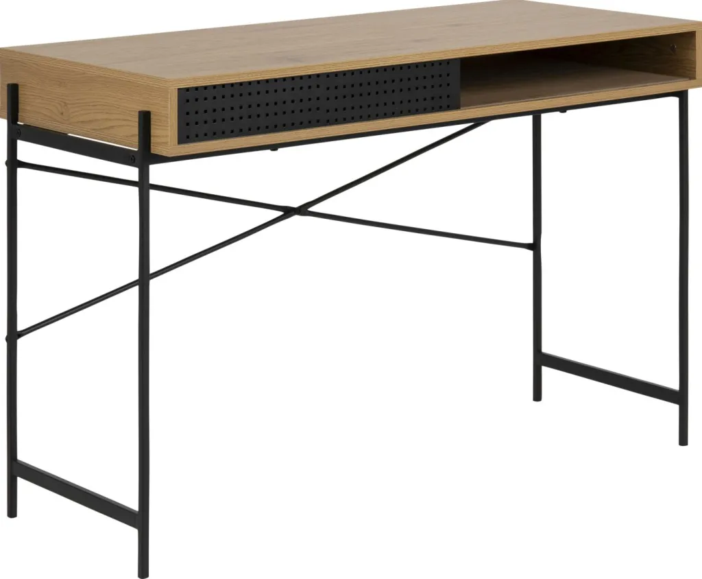 Actona Bureaux<Bureau ANGUS