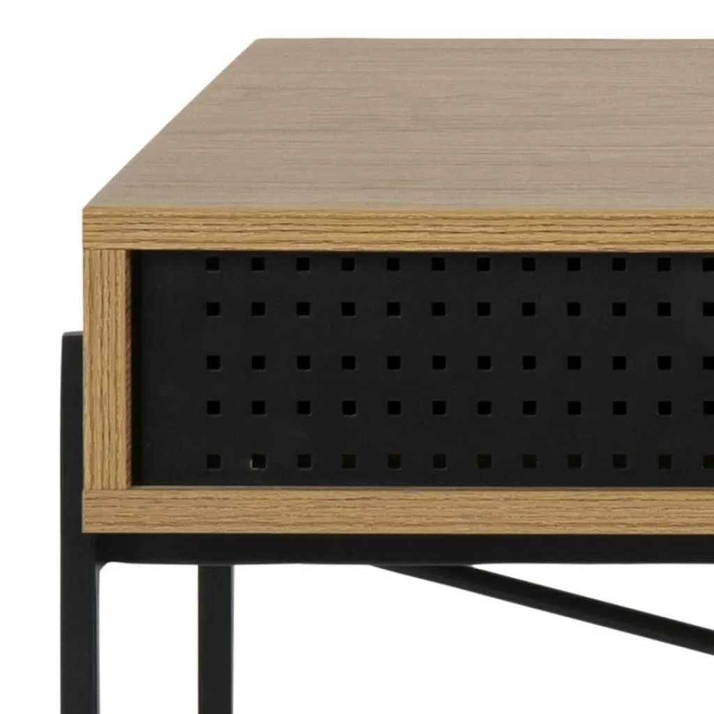 Actona Bureaux<Bureau ANGUS