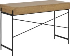 Actona Bureaux<Bureau ANGUS