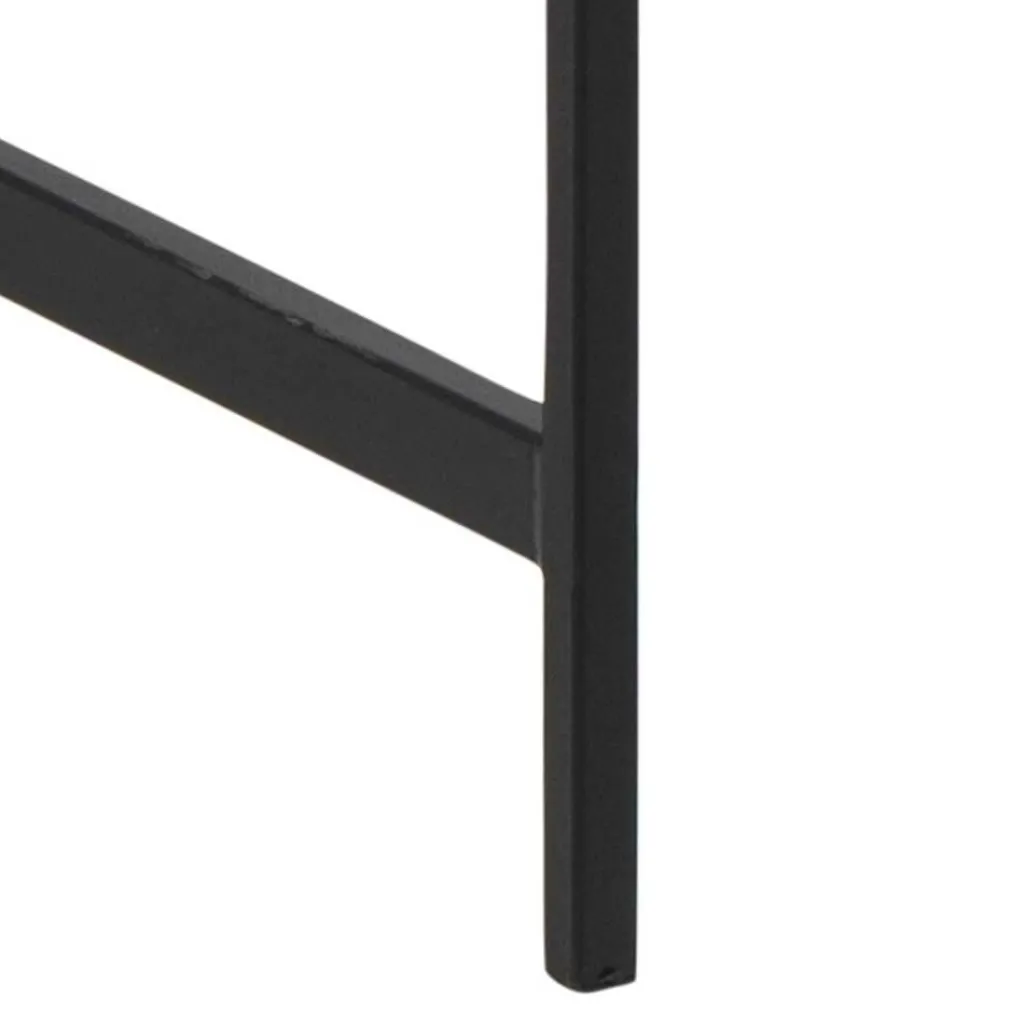 Actona Bureaux<Bureau ANGUS