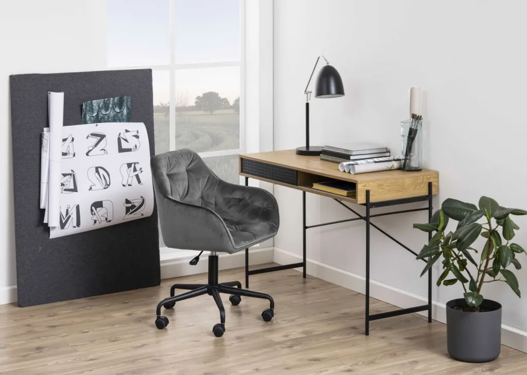 Actona Bureaux<Bureau ANGUS