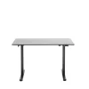 Bureau assi-debout NAKURU