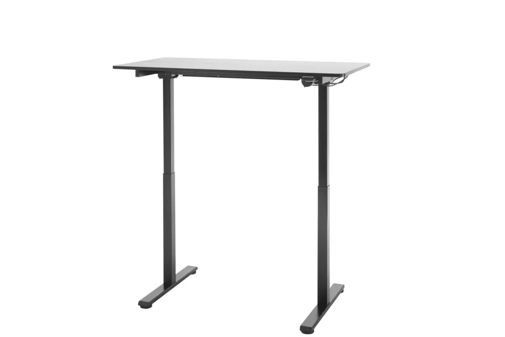 Bureau assi-debout NAKURU