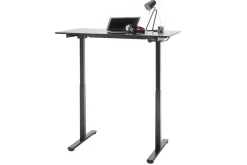 Bureau assi-debout NAKURU