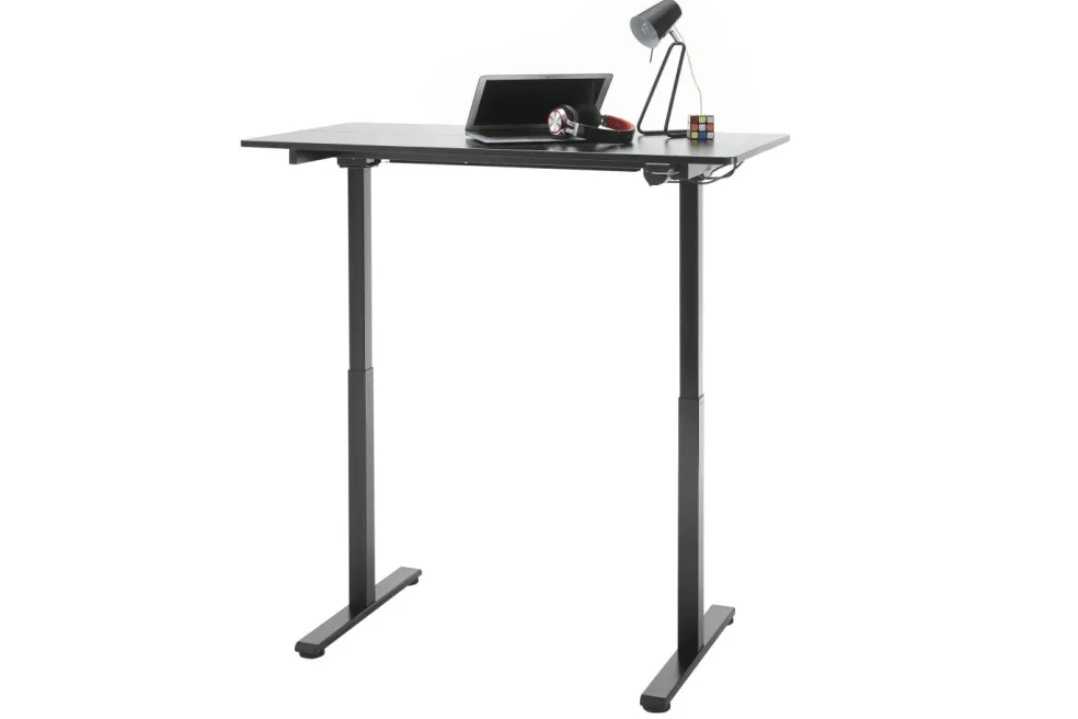 Bureau assi-debout NAKURU