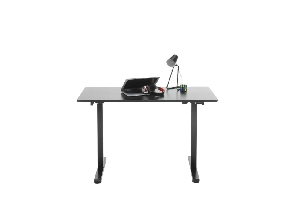 Bureau assi-debout NAKURU