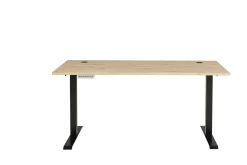 Innostyle Bureaux<Bureau assis-debout MEAGAN