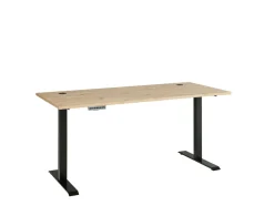 Innostyle Bureaux<Bureau assis-debout MEAGAN