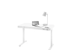 Bureau BARCO