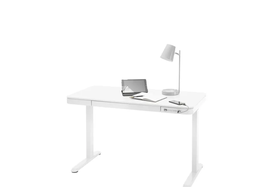 Bureau BARCO