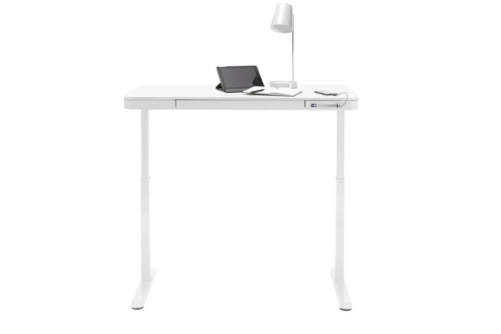 Bureau BARCO