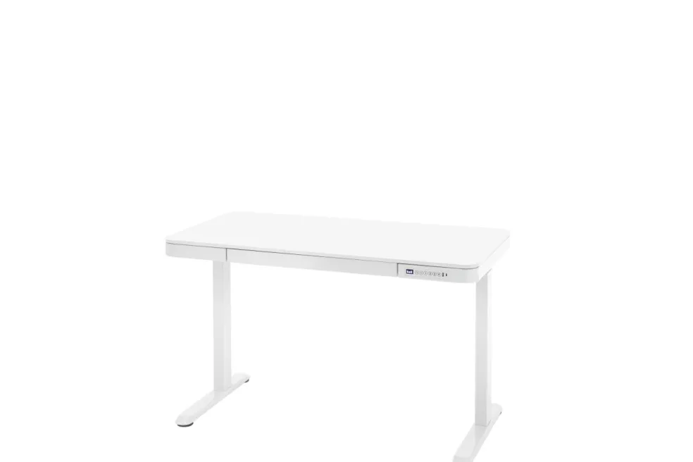 Bureau BARCO
