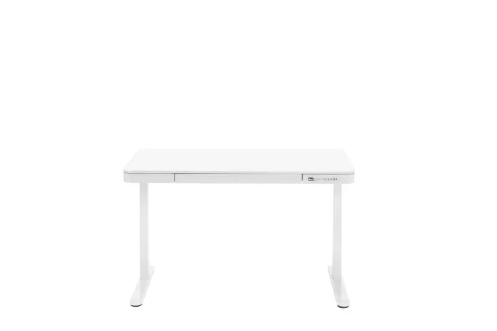 Bureau BARCO