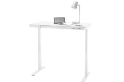 Bureau BARCO