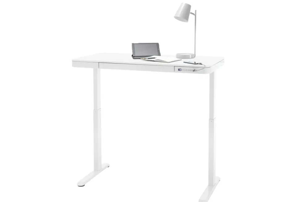 Bureau BARCO