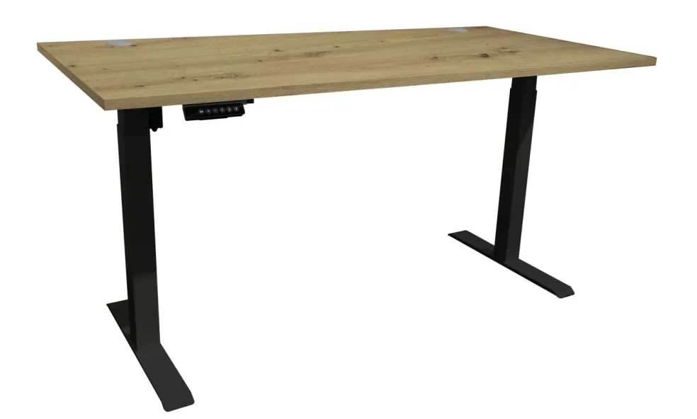 Bureau BEN 3