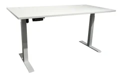 Bureau BEN 2
