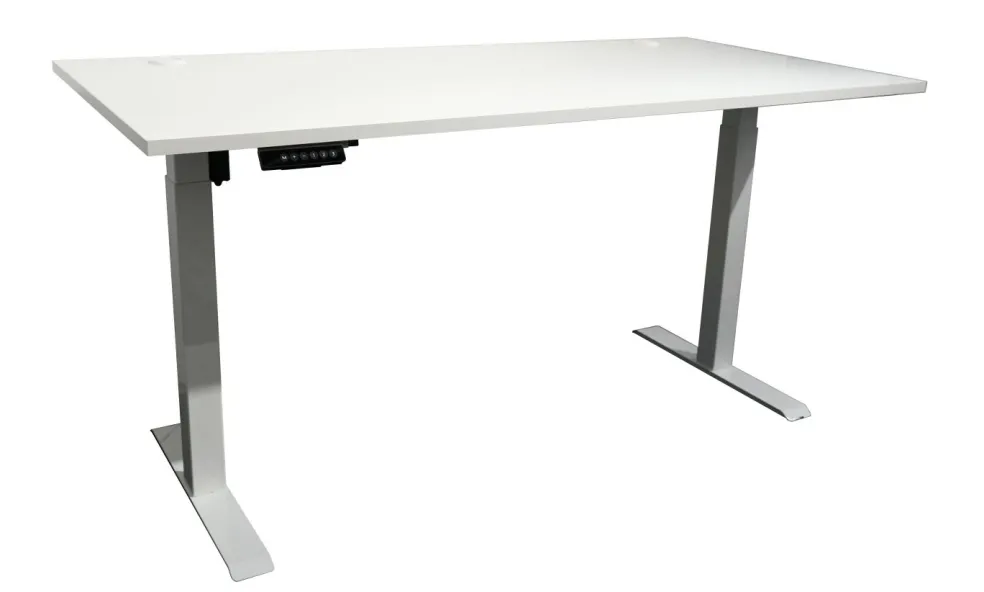 Bureau BEN 2