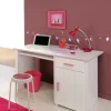 Bureau BIOTIFUL 8