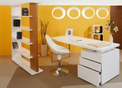 Salesfever Bureaux<Bureau BLITAR