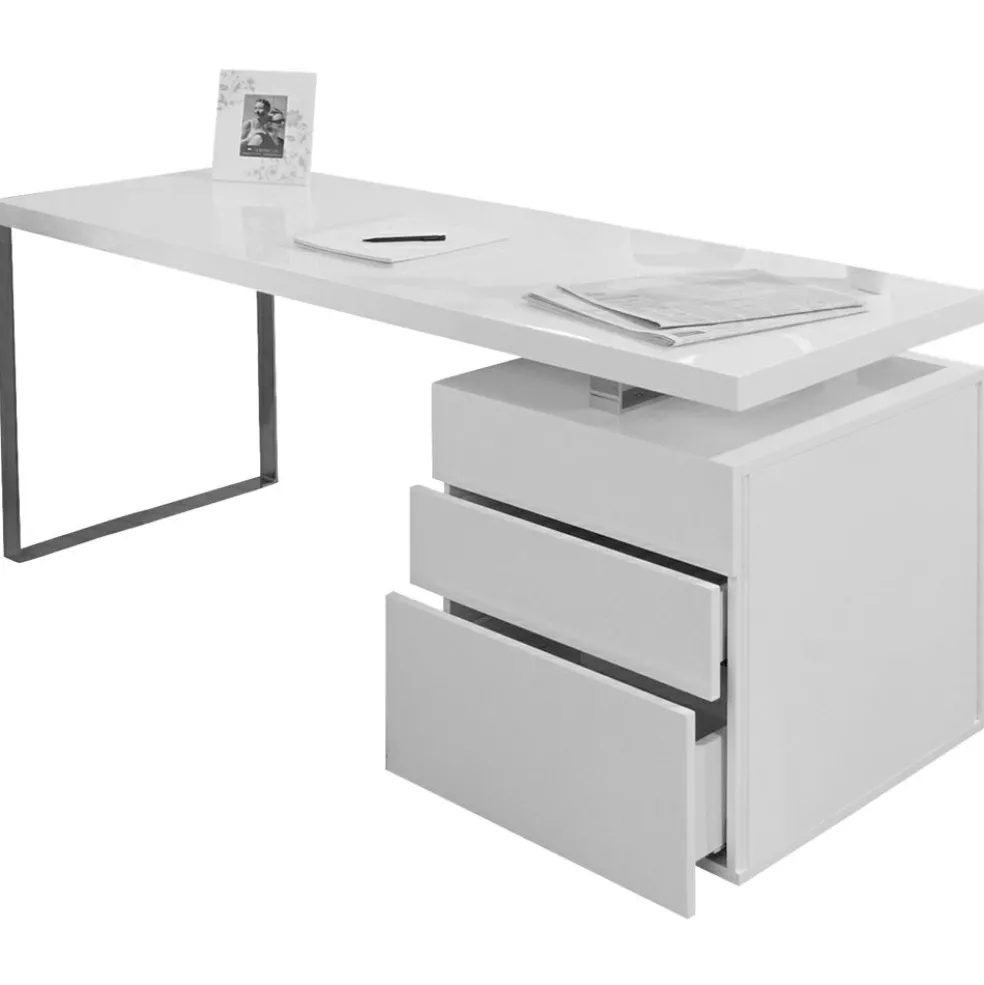 Bureau BLITAR