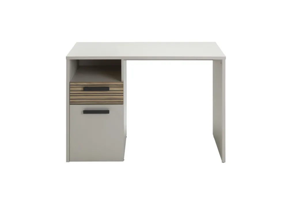 Composad Bureaux<Bureau BRAVO