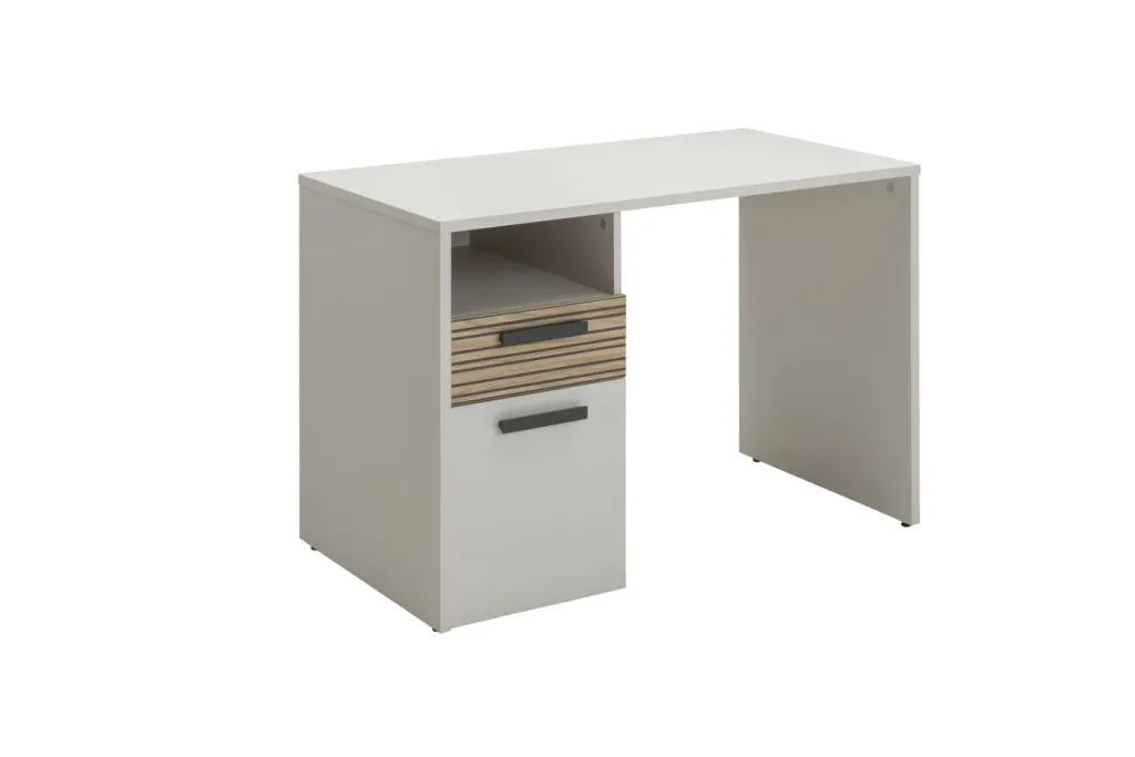 Composad Bureaux<Bureau BRAVO