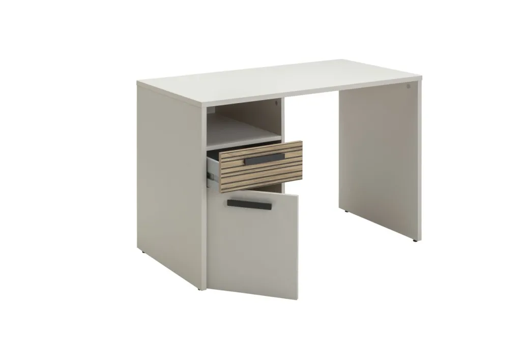 Composad Bureaux<Bureau BRAVO
