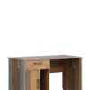 Bureau CLIF